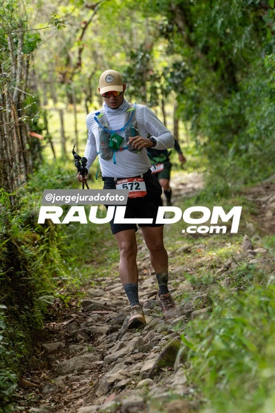 UltraPanama-jorgejuradofoto-1217.jpg