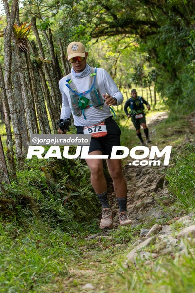 UltraPanama-jorgejuradofoto-1218.jpg
