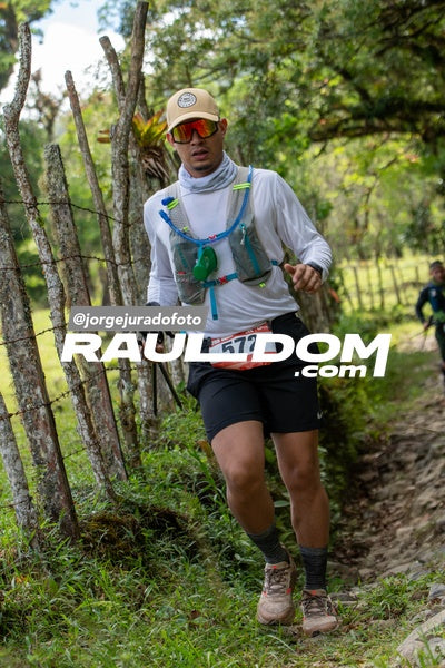 UltraPanama-jorgejuradofoto-1219.jpg