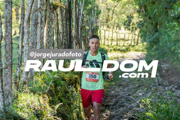 UltraPanama-jorgejuradofoto-122.jpg