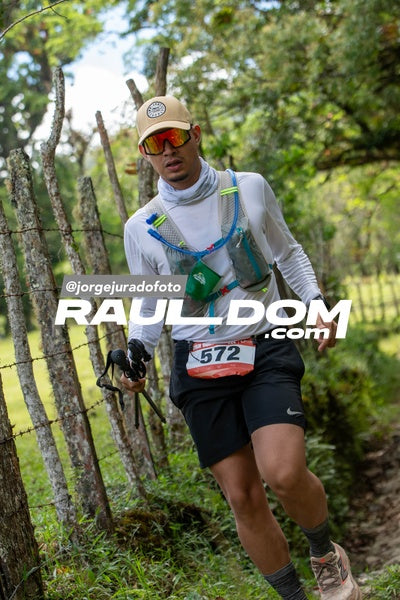 UltraPanama-jorgejuradofoto-1220.jpg