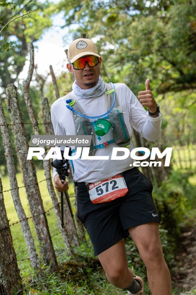 UltraPanama-jorgejuradofoto-1221.jpg