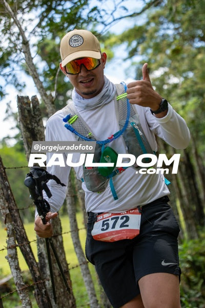 UltraPanama-jorgejuradofoto-1222.jpg