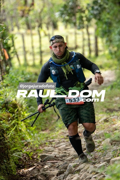 UltraPanama-jorgejuradofoto-1223.jpg