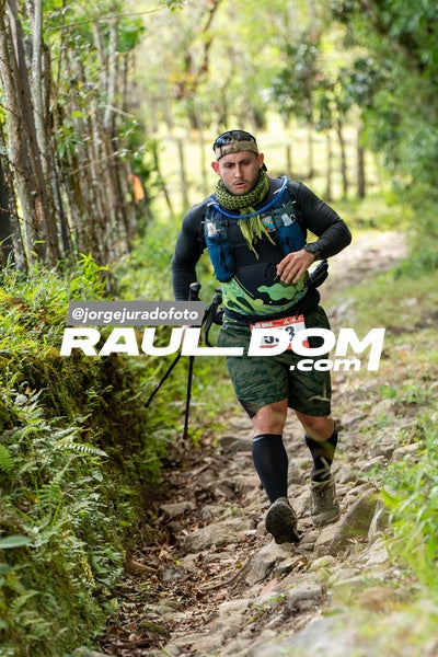 UltraPanama-jorgejuradofoto-1224.jpg