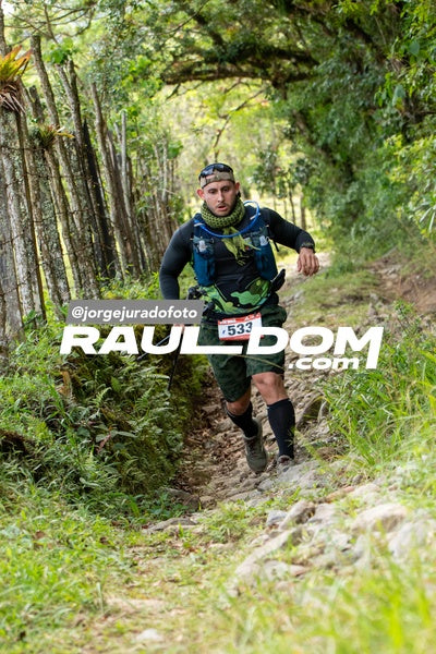 UltraPanama-jorgejuradofoto-1225.jpg