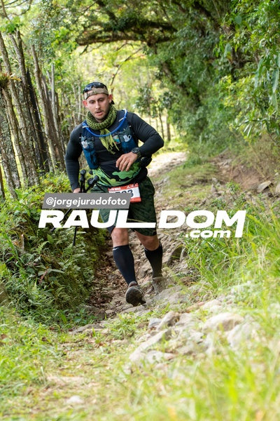 UltraPanama-jorgejuradofoto-1226.jpg