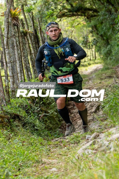 UltraPanama-jorgejuradofoto-1227.jpg