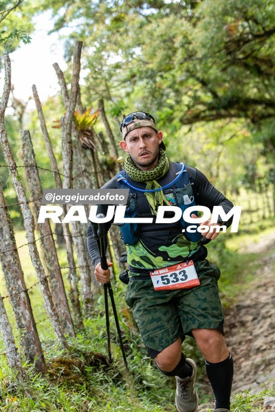 UltraPanama-jorgejuradofoto-1228.jpg