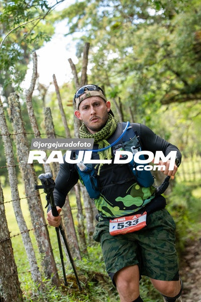 UltraPanama-jorgejuradofoto-1229.jpg