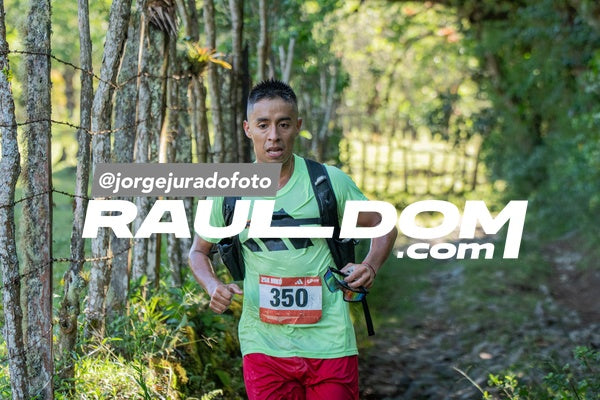 UltraPanama-jorgejuradofoto-123.jpg