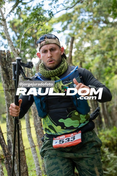 UltraPanama-jorgejuradofoto-1230.jpg