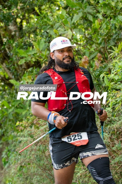 UltraPanama-jorgejuradofoto-1231.jpg