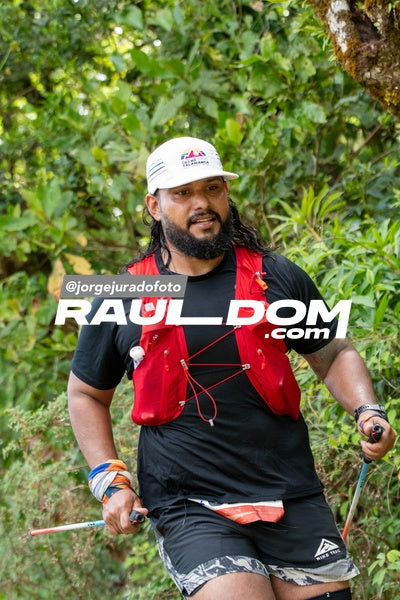 UltraPanama-jorgejuradofoto-1232.jpg