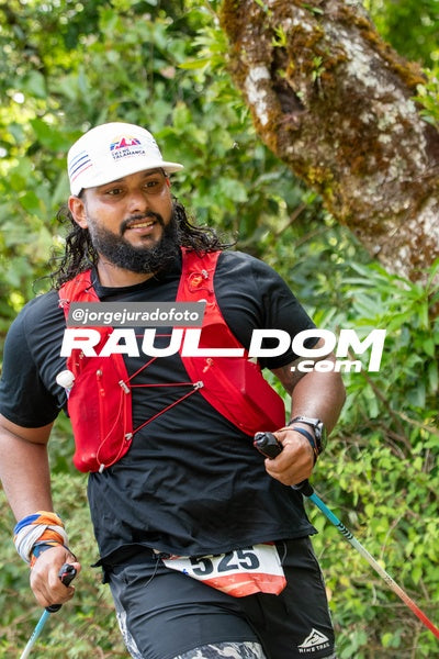 UltraPanama-jorgejuradofoto-1233.jpg
