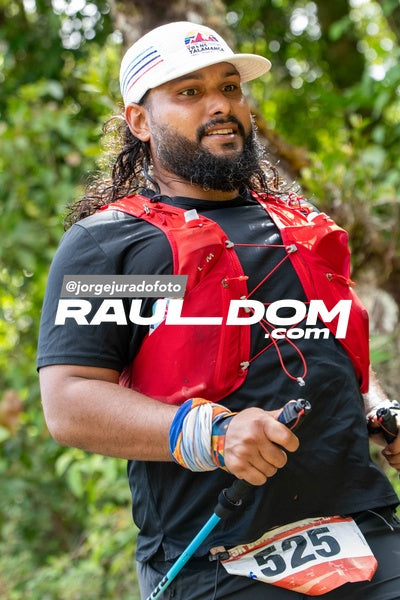 UltraPanama-jorgejuradofoto-1234.jpg
