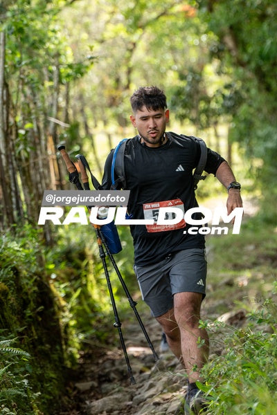 UltraPanama-jorgejuradofoto-1235.jpg