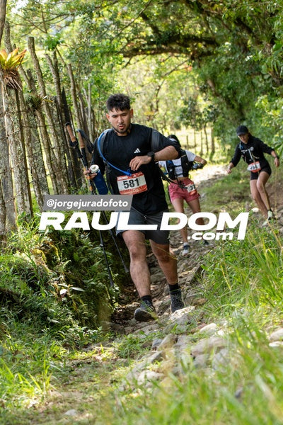 UltraPanama-jorgejuradofoto-1236.jpg