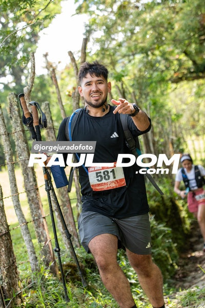 UltraPanama-jorgejuradofoto-1238.jpg