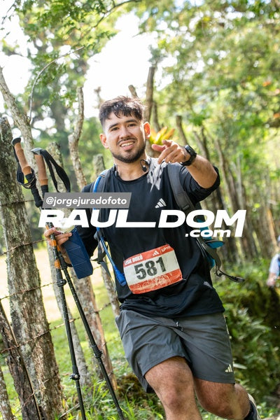 UltraPanama-jorgejuradofoto-1239.jpg