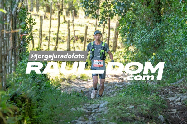 UltraPanama-jorgejuradofoto-124.jpg