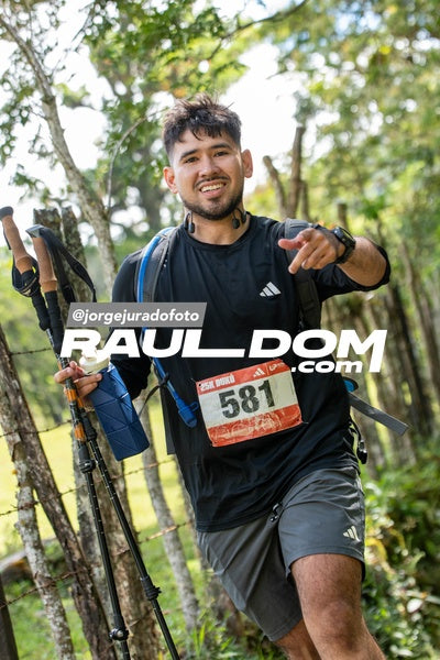 UltraPanama-jorgejuradofoto-1240.jpg
