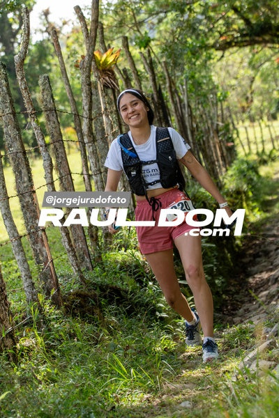 UltraPanama-jorgejuradofoto-1241.jpg