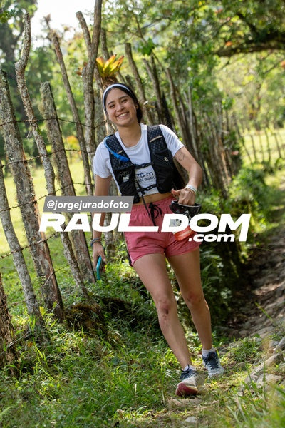 UltraPanama-jorgejuradofoto-1242.jpg
