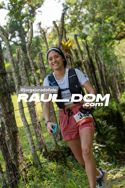 UltraPanama-jorgejuradofoto-1243.jpg