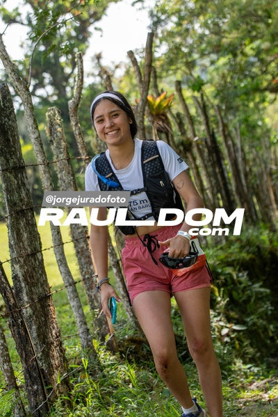 UltraPanama-jorgejuradofoto-1244.jpg