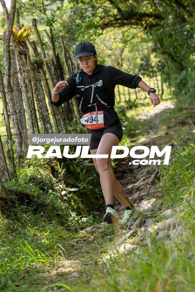 UltraPanama-jorgejuradofoto-1245.jpg