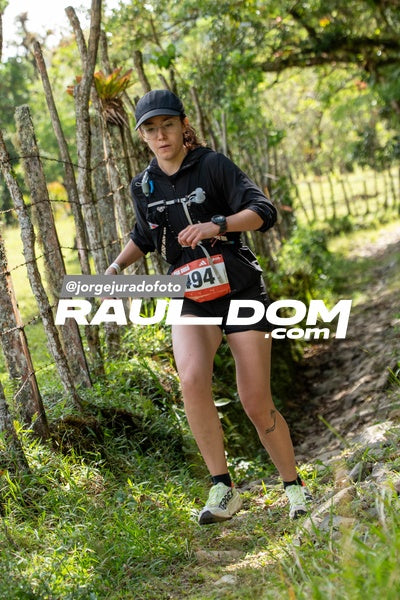 UltraPanama-jorgejuradofoto-1247.jpg