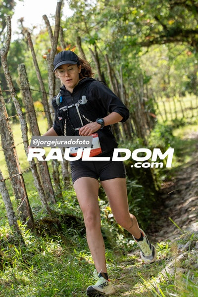 UltraPanama-jorgejuradofoto-1248.jpg
