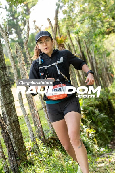 UltraPanama-jorgejuradofoto-1249.jpg
