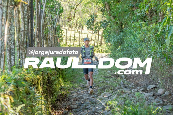 UltraPanama-jorgejuradofoto-125.jpg