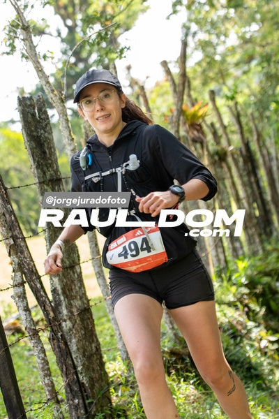 UltraPanama-jorgejuradofoto-1250.jpg
