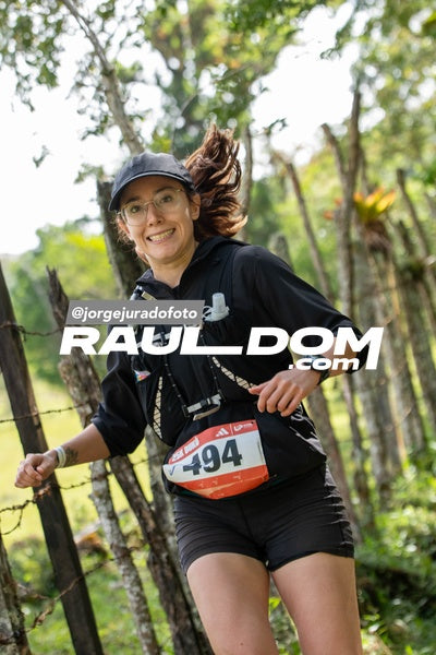 UltraPanama-jorgejuradofoto-1251.jpg