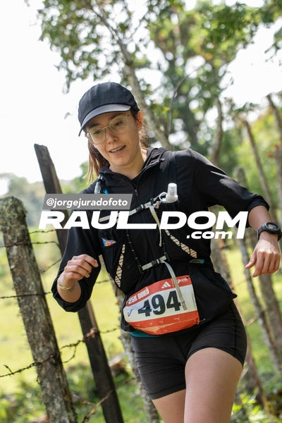 UltraPanama-jorgejuradofoto-1252.jpg