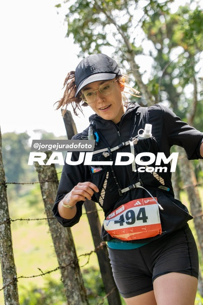 UltraPanama-jorgejuradofoto-1253.jpg