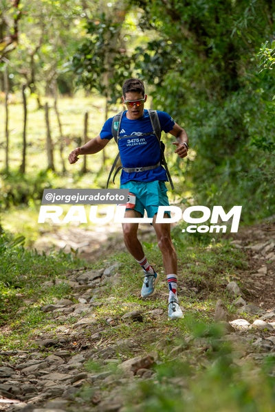 UltraPanama-jorgejuradofoto-1254.jpg