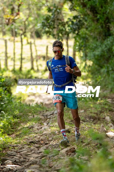 UltraPanama-jorgejuradofoto-1255.jpg