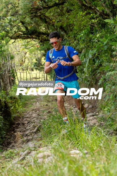 UltraPanama-jorgejuradofoto-1256.jpg