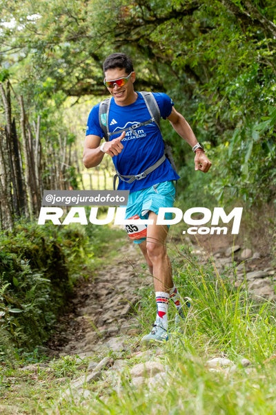 UltraPanama-jorgejuradofoto-1257.jpg
