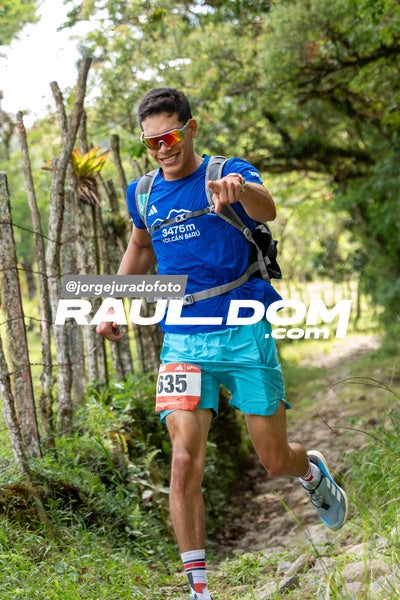 UltraPanama-jorgejuradofoto-1258.jpg