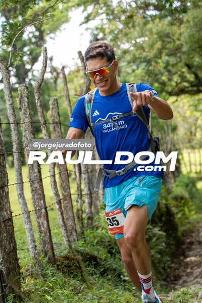 UltraPanama-jorgejuradofoto-1259.jpg