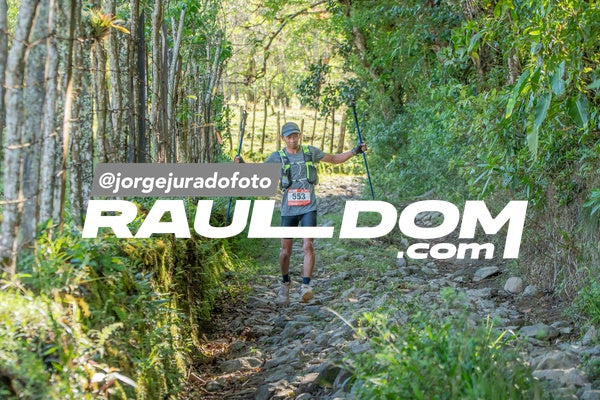 UltraPanama-jorgejuradofoto-126.jpg