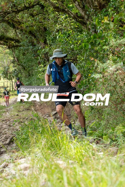 UltraPanama-jorgejuradofoto-1260.jpg