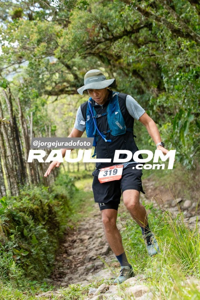 UltraPanama-jorgejuradofoto-1261.jpg