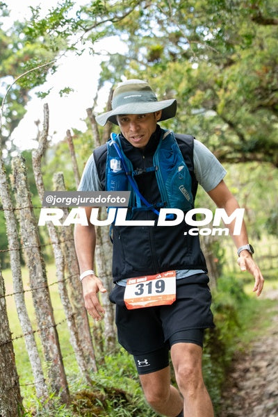 UltraPanama-jorgejuradofoto-1262.jpg