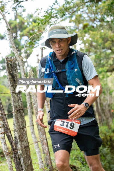 UltraPanama-jorgejuradofoto-1263.jpg